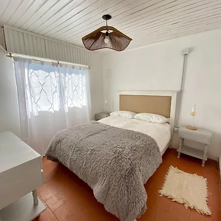 The Orange Tree Villa Tandil Exterior photo