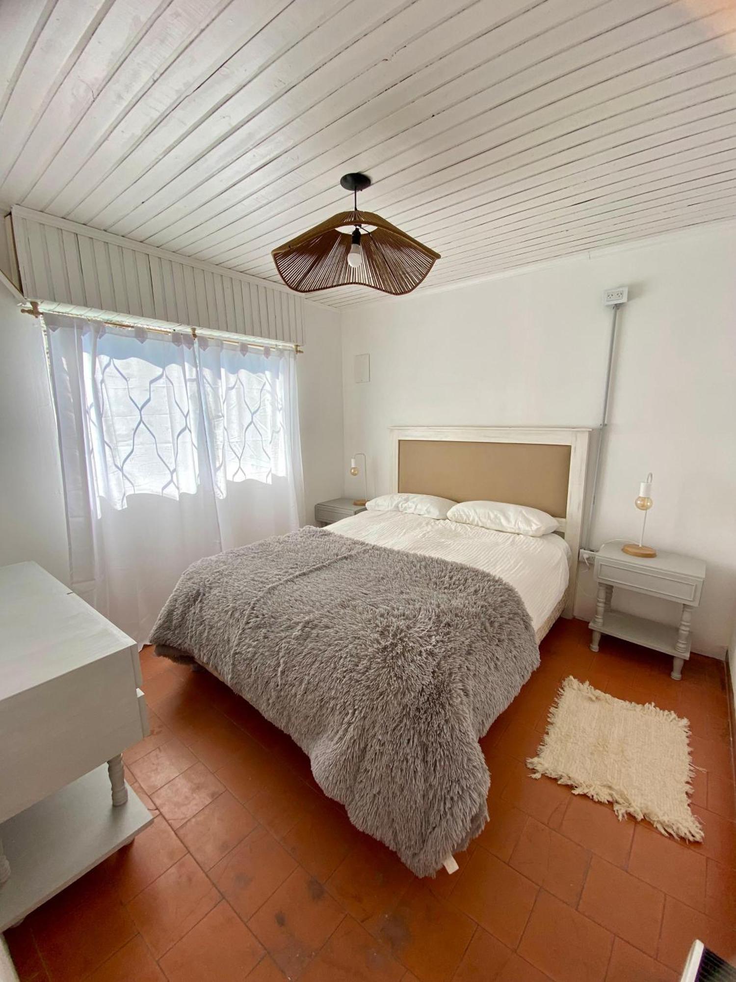 Holiday home The Orange Tree *