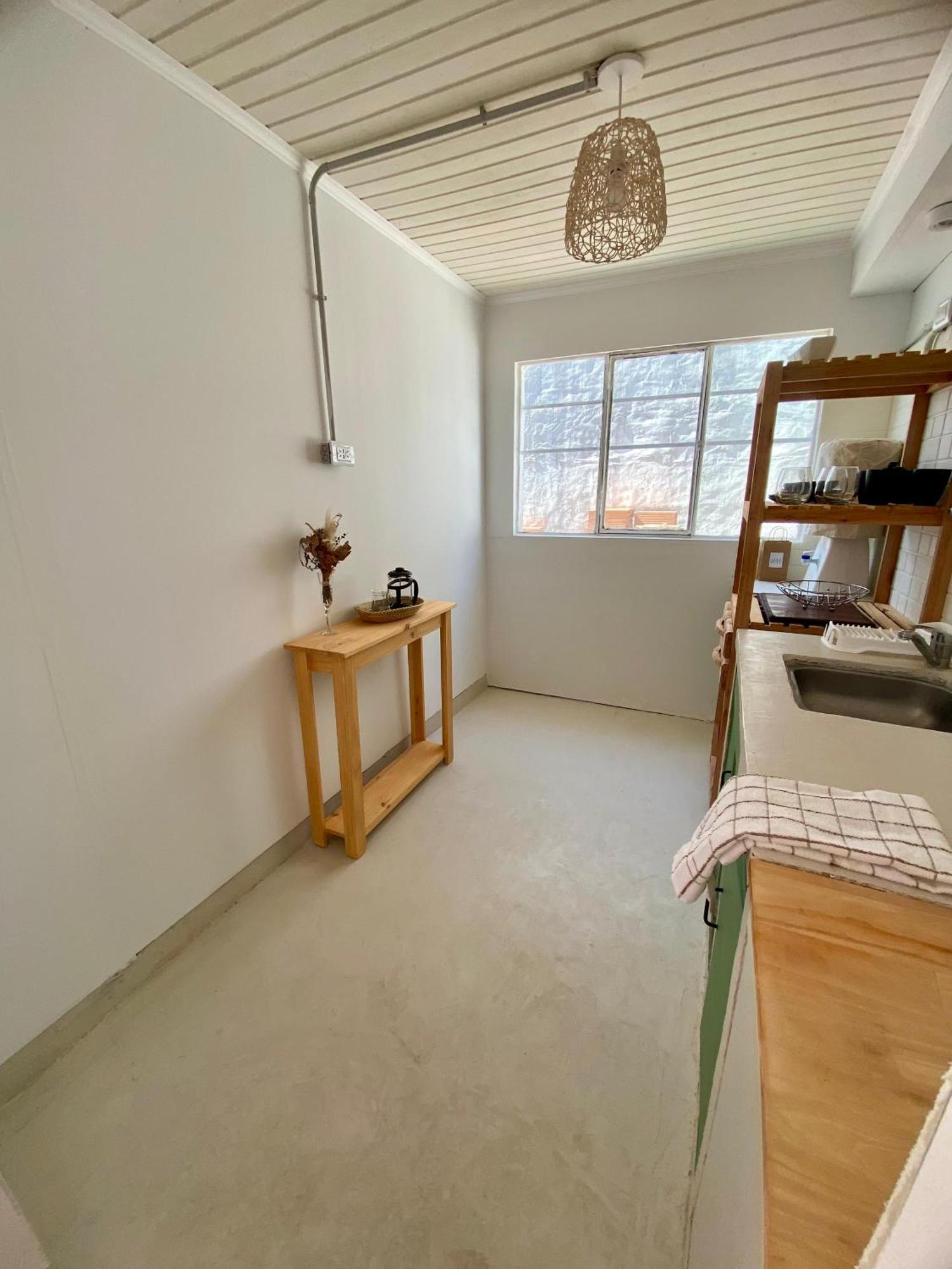 The Orange Tree Holiday home *